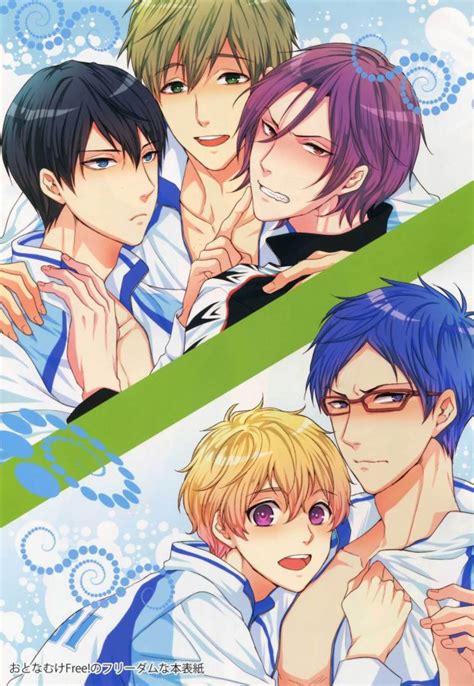 yaoimangaonline.com|Yaoi Manga .